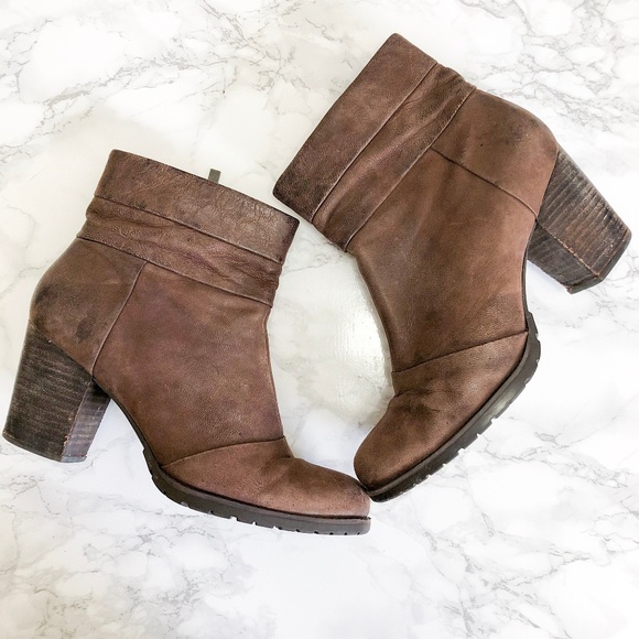 clarks mission zelle